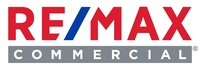 Gallimore, HR - RE/MAX Central Realty