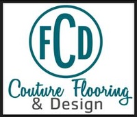 Couture Flooring & Design