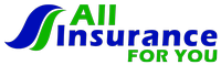 All Insurance For You LLC