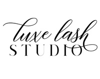 Luxe Lash Studio