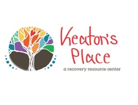 Keaton's Place