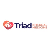 Triad Internal Medicine (Mack Rd)