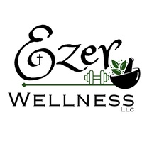 Ezer Wellness LLC