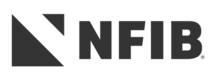 NFIB (National Federation of Independent Business)
