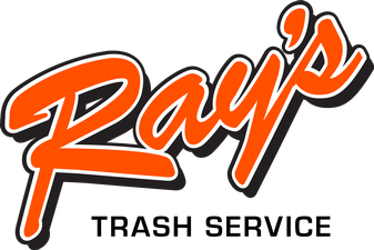 Rays Trash Service
