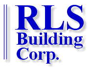 RLS Building Corp