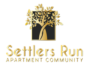 Settlers Run