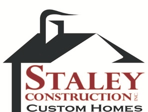 Staley Construction, Inc.
