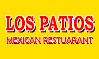 Los Patios Mexican Restaurant