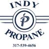 Indy Propane