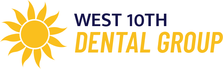 West 10th Dental Group/ Danville Downtown Dentistry