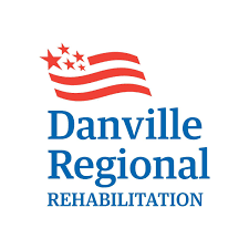 Danville Regional Rehabilitation/American Senior Communities