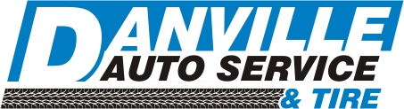 Danville Auto Service and Tire, Inc.