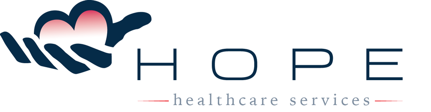 HOPE Healthcare Services