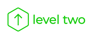 Level Two Inc