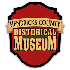 Hendricks County Museum