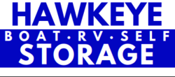 Hawkeye Storage