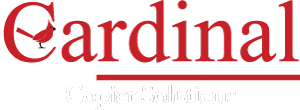 Cardinal Copier Solutions 