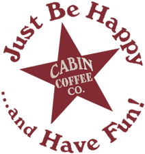 Cabin Coffee Company 