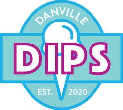 Danville Dips 