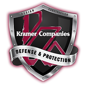 Kramer Companies