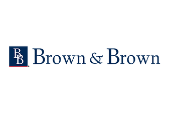 RE Sutton & Associates/Brown & Brown