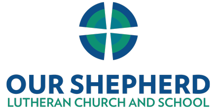 Our Shepherd Lutheran Church and School
