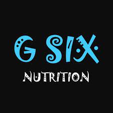 G Six Nutrition