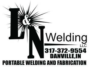 L&N Welding LLC