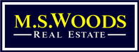 M.S.WOODS REAL ESTATE