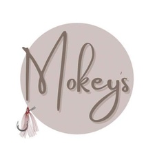 Mokey's