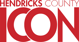Hendricks County Business Leader / Hendricks County ICON