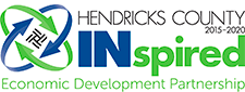 Hendricks County Economic Development