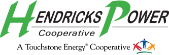 Hendricks Power Cooperative