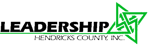 Leadership Hendricks County