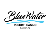 BlueWater Resort & Casino