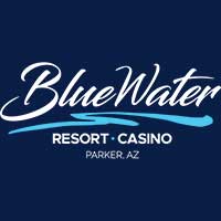 BlueWater Resort & Casino