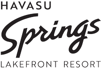 Havasu Springs Resort