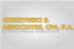 Kierzynski & Associates, CPA, P.A.