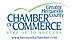 Greater Hernando County Chamber of Commerce