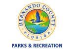 Hernando County Parks and Recreation