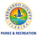 Hernando County Parks and Recreation