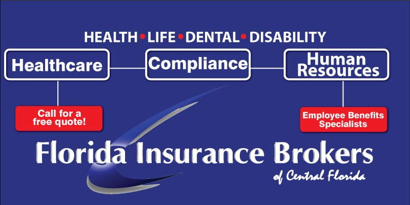 Florida Insurance Brokers of Central Florida