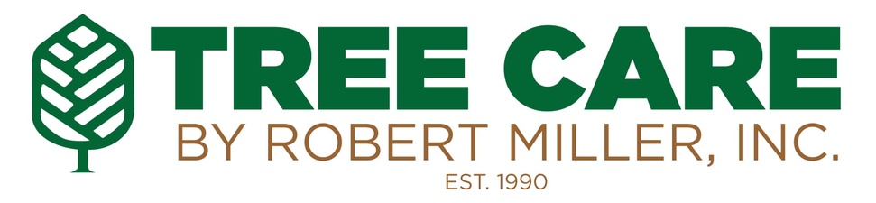 Tree Care By Robert Miller, Inc.