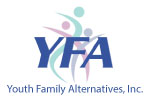 Youth and Family Alternatives, Inc.