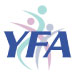 Youth and Family Alternatives, Inc.