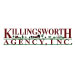 Killingsworth Agency, Inc. - Brooksville