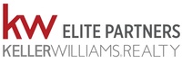 Keller Williams Realty Elite Partners - Land and Home Team