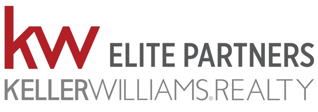 Keller Williams Realty Elite Partners - Land and Home Team