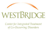 WestBridge, Inc. WestBridge, Inc.
